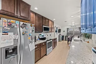 732 Northern Red Oak, Fredericksburg, TX 78624 - Photo 10