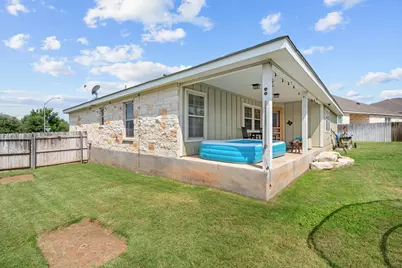 732 Northern Red Oak, Fredericksburg, TX 78624 - Photo 24