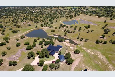 71 Granite Springs Dr, Fredericksburg, TX 79624 - Photo 108