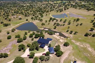 71 Granite Springs Dr, Fredericksburg, TX 79624 - Photo 108