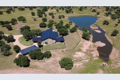 71 Granite Springs Dr, Fredericksburg, TX 79624 - Photo 48