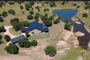 71 Granite Springs Dr, Fredericksburg, TX 79624 - Photo 48