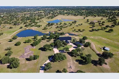 71 Granite Springs Dr, Fredericksburg, TX 79624 - Photo 1