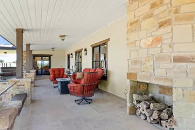 71 Granite Springs Dr, Fredericksburg, TX 79624 - Photo 50
