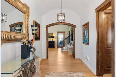71 Granite Springs Dr, Fredericksburg, TX 79624 - Photo 8