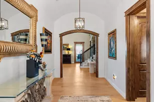 71 Granite Springs Dr, Fredericksburg, TX 79624 - Photo 8