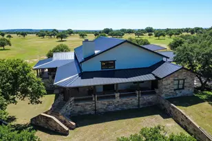 71 Granite Springs Dr, Fredericksburg, TX 79624 - Photo 104