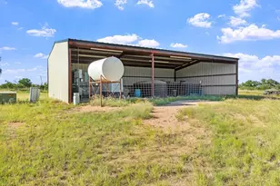 71 Granite Springs Dr, Fredericksburg, TX 79624 - Photo 98