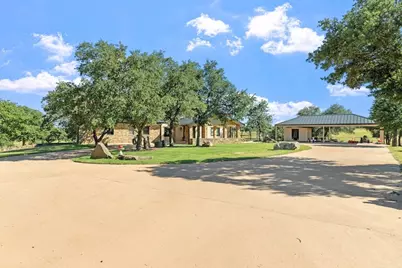 71 Granite Springs Dr, Fredericksburg, TX 79624 - Photo 106