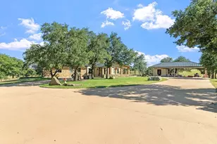 71 Granite Springs Dr, Fredericksburg, TX 79624 - Photo 106