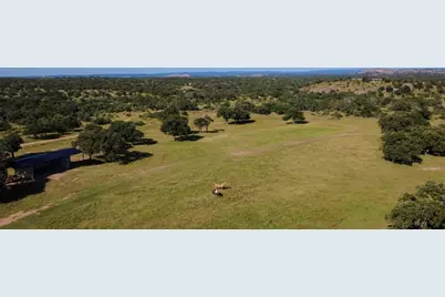 71 Granite Springs Dr, Fredericksburg, TX 79624 - Photo 66