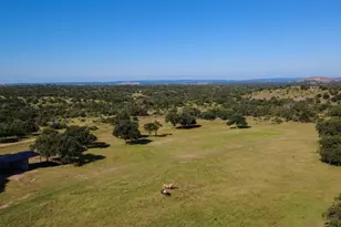 71 Granite Springs Dr, Fredericksburg, TX 79624 - Photo 66