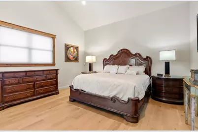 71 Granite Springs Dr, Fredericksburg, TX 79624 - Photo 18