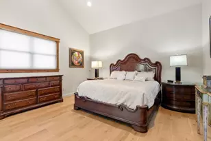71 Granite Springs Dr, Fredericksburg, TX 79624 - Photo 18