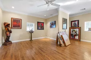 71 Granite Springs Dr, Fredericksburg, TX 79624 - Photo 80