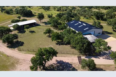 71 Granite Springs Dr, Fredericksburg, TX 79624 - Photo 88