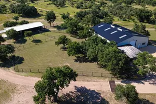 71 Granite Springs Dr, Fredericksburg, TX 79624 - Photo 88
