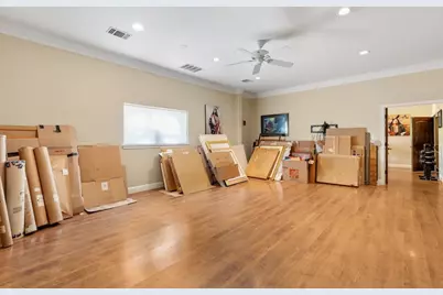 71 Granite Springs Dr, Fredericksburg, TX 79624 - Photo 84
