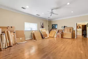 71 Granite Springs Dr, Fredericksburg, TX 79624 - Photo 84