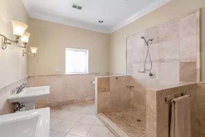 71 Granite Springs Dr, Fredericksburg, TX 79624 - Photo 82