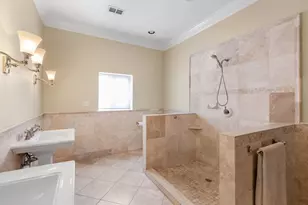 71 Granite Springs Dr, Fredericksburg, TX 79624 - Photo 82