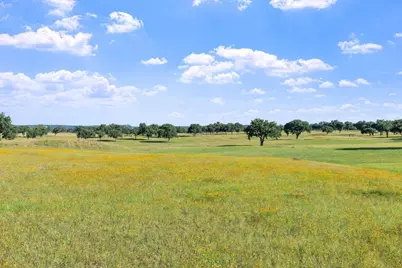 71 Granite Springs Dr, Fredericksburg, TX 79624 - Photo 56