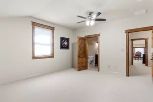 71 Granite Springs Dr, Fredericksburg, TX 79624 - Photo 40