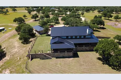 71 Granite Springs Dr, Fredericksburg, TX 79624 - Photo 60