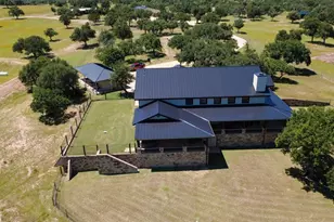 71 Granite Springs Dr, Fredericksburg, TX 79624 - Photo 60