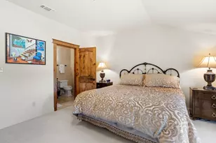 71 Granite Springs Dr, Fredericksburg, TX 79624 - Photo 38