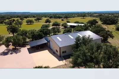 71 Granite Springs Dr, Fredericksburg, TX 79624 - Photo 78