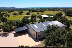 71 Granite Springs Dr, Fredericksburg, TX 79624 - Photo 78