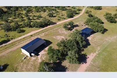 71 Granite Springs Dr, Fredericksburg, TX 79624 - Photo 96