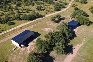71 Granite Springs Dr, Fredericksburg, TX 79624 - Photo 96