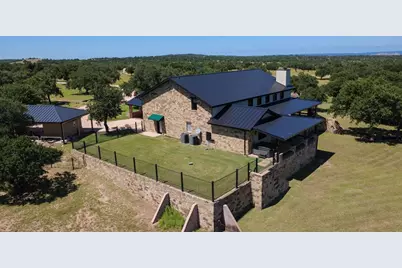 71 Granite Springs Dr, Fredericksburg, TX 79624 - Photo 62