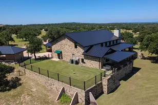 71 Granite Springs Dr, Fredericksburg, TX 79624 - Photo 62