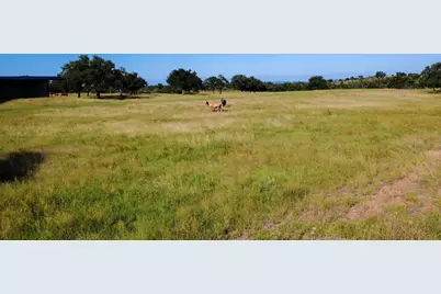 71 Granite Springs Dr, Fredericksburg, TX 79624 - Photo 70