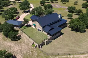 71 Granite Springs Dr, Fredericksburg, TX 79624 - Photo 54