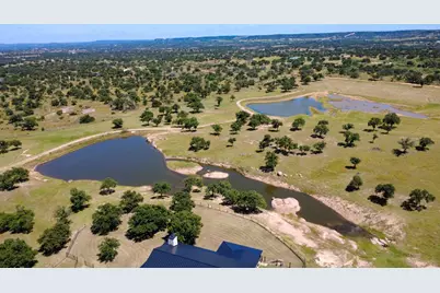 71 Granite Springs Dr, Fredericksburg, TX 79624 - Photo 58