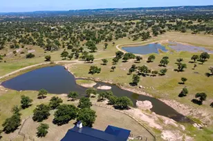 71 Granite Springs Dr, Fredericksburg, TX 79624 - Photo 58