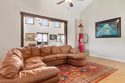 71 Granite Springs Dr, Fredericksburg, TX 79624 - Photo 34
