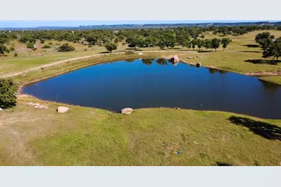71 Granite Springs Dr, Fredericksburg, TX 79624 - Photo 68