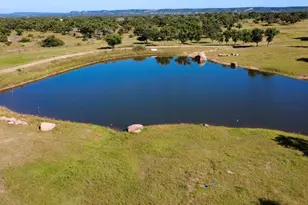 71 Granite Springs Dr, Fredericksburg, TX 79624 - Photo 68