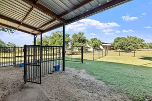 71 Granite Springs Dr, Fredericksburg, TX 79624 - Photo 90