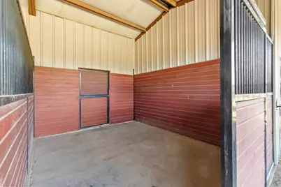 71 Granite Springs Dr, Fredericksburg, TX 79624 - Photo 92