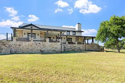 71 Granite Springs Dr, Fredericksburg, TX 79624 - Photo 42