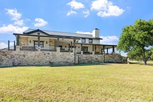 71 Granite Springs Dr, Fredericksburg, TX 79624 - Photo 42