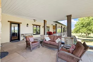 71 Granite Springs Dr, Fredericksburg, TX 79624 - Photo 44