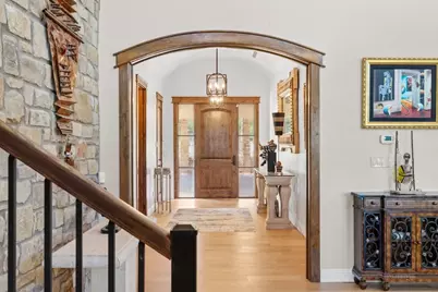 71 Granite Springs Dr, Fredericksburg, TX 79624 - Photo 26