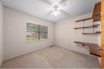 512 W Peach St, Fredericksburg, TX 78624 - Photo 20